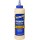 Titebond II Water Resistant Wood Glue ~ 16 oz