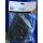 Maxpower Tire Tube with Valve Stem   480/400-8