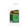 Martin's Eraser Max Weed & Grass Killer - 1 Qt, 43%