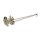 Marshalltown 5" Fan Blade Mixer   24" Shaft