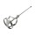 Marshalltown RM771 Ribbon Mud Mixer - 2"