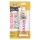 Harvey's Silicone Sealant, White - 2.5 oz Tube