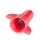 WingGard Wire Connector, Red - #18-#10 AWG (100pk Box)