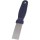 Warner Carbon Steel Stiff Putty Knife - 1-1/4"