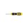 Stanley Multi-Bit Ratcheting Screwdriver