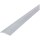 2x36 Sv A824f Carpet Bar