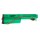 Hot Shot HS2000 Electric Livestock Prod Handle, Green