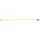 Springer Magrath Stock Prod Replacement Shaft    44"