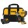 DeWalt 20V MAX Cordless Coil Roofing Nailer Kit