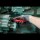 Milwaukee Metric Folding Hex Key Set   8pc