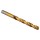 Irwin Titanium Nitride Drill Bit - 7/16"