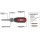 13-in-1 Cushion Grip Screwdriver