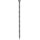 Prime Source Spiral Shank Deck Nail, Galvanized - 16d, 1 Lb