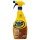 ZEP Cleanstone Plus Cleaner + Protectant Spray - 32 oz