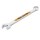 Apex/Cooper Combination Wrench - 3/4"