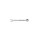 GearWrench Ratcheting Wrench - 9/16"