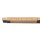 Brick Spacing Folding Ruler - 6-1/2 Ft
