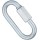 6pk 5/16 Quick Link