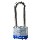 Universal Pin Padlock