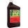 Hi-Yield 2,4-D Selective Weed Killer ~ Quart 