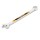 Apex/Cooper Tool 12mm Combo Wrench