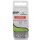 FPC Surebonder Aluminum Blind Rivet, 1/8" - Short, 25pk