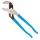 Tongue & Groove Pliers - 10"
