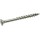 Prime Source 305 Stainless Deck Screw - #10 x 3", 1 Lb