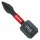 Phillips Driver Bit, #1 - 1", 5pk