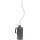 Goldenrod Heavy Duty Pump Oiler - 1 Quart