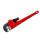 Cast Iron Handle Pipe Wrench - 24"