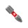 Phillips Driver Bit, #2 - 1", 5pk