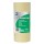 Masking Tape, PG 505 ~ 1" x 60 yd, Beige
