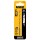 DeWalt Titanium Split Point Drill Bit - 7/32"