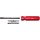 Mayhew Best Ways Tools 4 in 1 Screwdriver