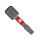Diablo Torx Drive Bit - T15 x 1", 25-Pack