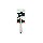 Crescent Black Adjustable Wrench - 12"