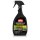 GroundClear Poison Ivy Killer, Ready-to-Use - 24 oz