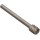 Century 7/32" Cylinder HSS Rotary Cutter Bit