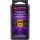 3M Pro Grade Sanding Sponge - 220 Fine