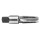 Century Drill National Pipe Thread Tap - 1/2"-14 NPT