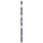 Magnetic I-Beam Level - 78"
