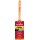 Wooster Alpha Firm Flat Sash Brush - 3"
