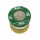Bussmann Type TL Time Delay Plug Fuse - 25A