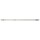 Wooster Sherlock GT Convertible Extension Pole - 6 to 12 Ft