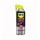 WD-40 Specialist Rust Release Penetrant - 11 oz