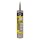 Textured Concrete Filler & Sealant