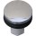 Larsen Tip Toe Bathtub Drain Stopper, Chrome - 5/16" Stem