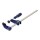 Irwin Light-Duty Bar Clamp - 12"
