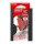 Diablo Dual Edge Sanding Sponge, Ultra Coarse - 36G